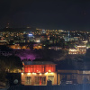 https://cdn.worldota.net/t/100x100/hotel_review/e9/19/e919c60e54434c49e9c9a2eca02dabf3948f667c.JPEG