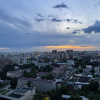 https://cdn.worldota.net/t/100x100/hotel_review/e9/19/e919d6a3baac5d431f6056b860a064fe34c81e7f.JPEG