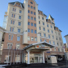 https://cdn.worldota.net/t/100x100/hotel_review/e9/1b/e91b6dd598527532513cd70add134e162301f9c9.JPEG