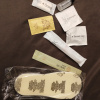 https://cdn.worldota.net/t/100x100/hotel_review/e9/1c/e91cf63199b3905fb63696281873567ec03dd18b.JPEG