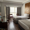 https://cdn.worldota.net/t/100x100/hotel_review/e9/1d/e91d18368d4b6b18d2cb6592d8ebc715e11486ad.JPEG