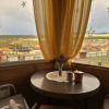 https://cdn.worldota.net/t/{size}/hotel_review/e9/1e/e91e123d789b4cf7519a143ccf664be2bc75940f.JPEG