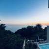 https://cdn.worldota.net/t/100x100/hotel_review/e9/1e/e91e56749b8e7ab0312503fea2daa918f6434788.JPEG
