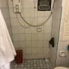https://cdn.worldota.net/t/{size}/hotel_review/e9/1f/e91feaff9511a44810f6a6dc63c02a94dda1f4f4.JPEG