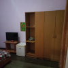 https://cdn.worldota.net/t/100x100/hotel_review/e9/21/e921481b8acc90dbafa5d7f688bc8d8a7aa3e1a5.JPEG