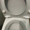https://cdn.worldota.net/t/100x100/hotel_review/e9/23/e9237e5ae26fed3dc9b890cd453d1cdf699e1ea9.JPEG