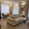 https://cdn.worldota.net/t/100x100/hotel_review/e9/25/e92501645590dd9631d722fc6f8842f6705dd375.JPEG