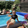 https://cdn.worldota.net/t/100x100/hotel_review/e9/27/e927441215ae6c3b8391173fe79d74baf90af7b0.JPEG