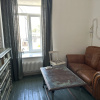 https://cdn.worldota.net/t/100x100/hotel_review/e9/28/e9283ceb1048adf1d30aaf429b914f82152b32a5.JPEG