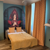 https://cdn.worldota.net/t/100x100/hotel_review/e9/29/e929f15fa57c1f1d6dba6043c88826c28839b924.JPEG