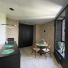 https://cdn.worldota.net/t/{size}/hotel_review/e9/2a/e92a3567b28ab128f82ef3d7f737444751f78c42.JPEG