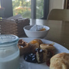 https://cdn.worldota.net/t/100x100/hotel_review/e9/2a/e92a7fa97a7470f9d8a604812a0b31cb6edd08f8.JPEG