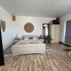 https://cdn.worldota.net/t/100x100/hotel_review/e9/2a/e92aa612168487b1ae0926a9546d9121cbad9416.JPEG