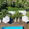 https://cdn.worldota.net/t/{size}/hotel_review/e9/2c/e92c2156111ce39a93fa7a1b19333bced8ace53c.JPEG