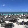 https://cdn.worldota.net/t/100x100/hotel_review/e9/2c/e92ccd47c47367bdcee1226e9ad6334e885905a4.jpeg