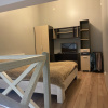 https://cdn.worldota.net/t/100x100/hotel_review/e9/2f/e92fcd84246a328b726ad34734216326d385b03e.JPEG