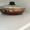 https://cdn.worldota.net/t/100x100/hotel_review/e9/30/e93029fa6ea8523bbbeb89d07185a78e20131358.JPEG