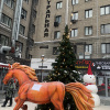 https://cdn.worldota.net/t/100x100/hotel_review/e9/32/e932da2a62e28f00e69860b542037557493a4872.JPEG