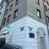 https://cdn.worldota.net/t/100x100/hotel_review/e9/36/e936ceec9b987c7ccc1320d4bd90252f2848a870.JPEG