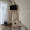 https://cdn.worldota.net/t/100x100/hotel_review/e9/36/e936e3459d3bcbca71a6ecfd86535b797ca6a13e.JPEG