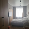 https://cdn.worldota.net/t/100x100/hotel_review/e9/37/e9377d92d714933a45dce2432ebe6081731c128a.JPEG