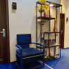 https://cdn.worldota.net/t/100x100/hotel_review/e9/39/e93981ad6e1d28ce997009481e46bd24323f637b.JPEG