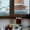 https://cdn.worldota.net/t/100x100/hotel_review/e9/39/e939821f1a17eec6f2dd415158f39aee26801960.JPEG