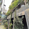 https://cdn.worldota.net/t/100x100/hotel_review/e9/39/e939fa359d8818af06af8b87a9f9832904515695.JPEG