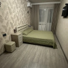 https://cdn.worldota.net/t/100x100/hotel_review/e9/3b/e93b6436bf268f5bbe88266b493c4f581df64330.JPEG