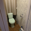 https://cdn.worldota.net/t/100x100/hotel_review/e9/3d/e93d8022207b6f4315a3813e884310b6a9c0ce96.JPEG