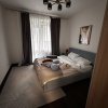 https://cdn.worldota.net/t/100x100/hotel_review/e9/41/e9416848f92d3c32ab41427f3fa0a1378815980f.JPEG
