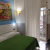 https://cdn.worldota.net/t/100x100/hotel_review/e9/41/e941ced741a050ddcc483f03961c525833281688.JPEG