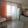 https://cdn.worldota.net/t/{size}/hotel_review/e9/45/e94587f2d6dee830a9f637894707c04fb98f491c.JPEG