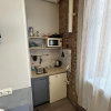 https://cdn.worldota.net/t/100x100/hotel_review/e9/48/e94860ce5fda0472e5fcc145720f01f7dd4adfe5.JPEG