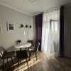 https://cdn.worldota.net/t/100x100/hotel_review/e9/4a/e94a092d8fa42aa0c56fba9dabc447bbf3c40ae8.JPEG
