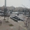 https://cdn.worldota.net/t/{size}/hotel_review/e9/4e/e94e1929fb7851200baa08f0acebf74639851c8f.JPEG