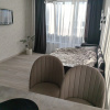 https://cdn.worldota.net/t/{size}/hotel_review/e9/4e/e94e2da0dd889108f84e244847303de7011f68d3.JPEG