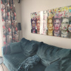 https://cdn.worldota.net/t/{size}/hotel_review/e9/4e/e94e6a06c09f9861561ed940a8d70d1a06543602.JPEG