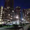 https://cdn.worldota.net/t/100x100/hotel_review/e9/52/e9525b7d90e5c0f595a23a0d518bb78aa10b81b7.JPEG