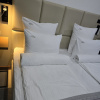 https://cdn.worldota.net/t/100x100/hotel_review/e9/54/e954a6d931051504f01cf6dd00e1c1b18e9cb755.JPEG