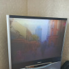 https://cdn.worldota.net/t/100x100/hotel_review/e9/55/e955fa8b7f67670cf875c1ef00d813860079e1d1.JPEG