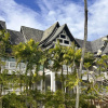 https://cdn.worldota.net/t/100x100/hotel_review/e9/58/e9587777454f2428badaf6e7479e22cde0d89be4.JPEG