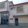 https://cdn.worldota.net/t/100x100/hotel_review/e9/59/e959828d7981e221939348ff5c6808fee231ed0d.JPEG