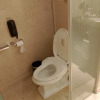 https://cdn.worldota.net/t/{size}/hotel_review/e9/63/e9633b1e2129478e6783244b8c114fa2cc94341f.JPEG