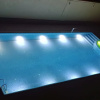 https://cdn.worldota.net/t/100x100/hotel_review/e9/64/e9648ff0148ba00c4d54b0bbfca2939b45dac960.JPEG