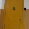 https://cdn.worldota.net/t/100x100/hotel_review/e9/65/e96513bd18d23b0137d5eb0fa0b93b39570a93cc.JPEG