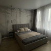 https://cdn.worldota.net/t/100x100/hotel_review/e9/66/e9661a577b41012473e4a4d03c337f719b9f698b.JPEG