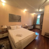 https://cdn.worldota.net/t/{size}/hotel_review/e9/67/e9670b4c88c72d3790a276640975d9bfcfc55a27.JPEG