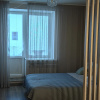 https://cdn.worldota.net/t/{size}/hotel_review/e9/69/e9698432684e5162d8546b32fab1bf60438ac36e.JPEG