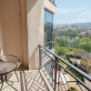 https://cdn.worldota.net/t/100x100/hotel_review/e9/69/e969dc9e51a2c14f5865ff761f6ed24090555d03.JPEG